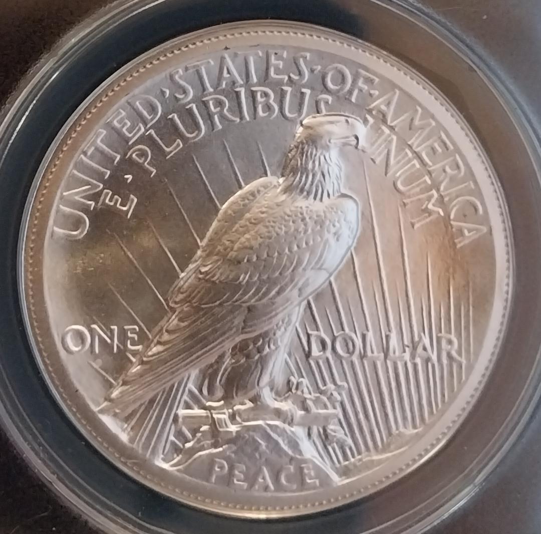 Post-A-Daniel-Carr-Fantasy-Coin/Token-If-You-Have-One.